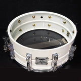USED_​​SD-255S_[Shinya_Signature_Snare_Drum_14×5_5_Made_In_Japan]_10