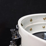 USED_​​SD-255S_[Shinya_Signature_Snare_Drum_14×5_5_Made_In_Japan]_11