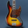 USED_​​JB75-80_(3TS)_01