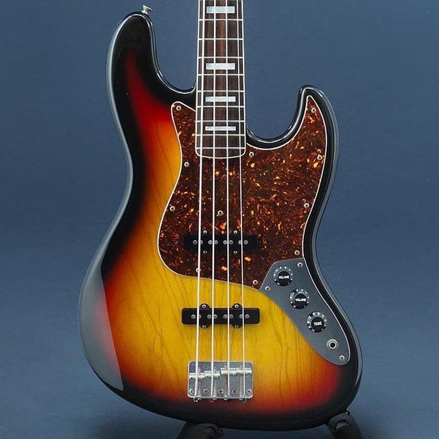 USED_​​JB75-80_(3TS)_01