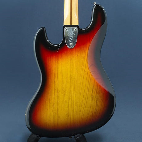 USED_​​JB75-80_(3TS)_02