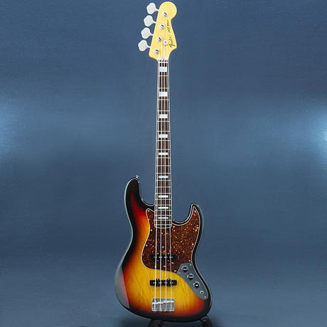 USED_​​JB75-80_(3TS)_03