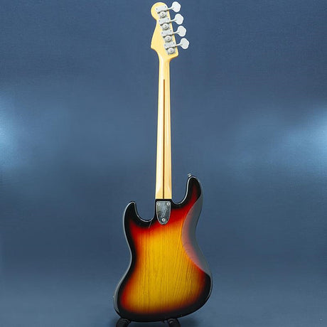 USED_​​JB75-80_(3TS)_04