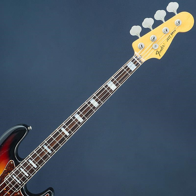 USED_​​JB75-80_(3TS)_05
