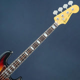 USED_​​JB75-80_(3TS)_05