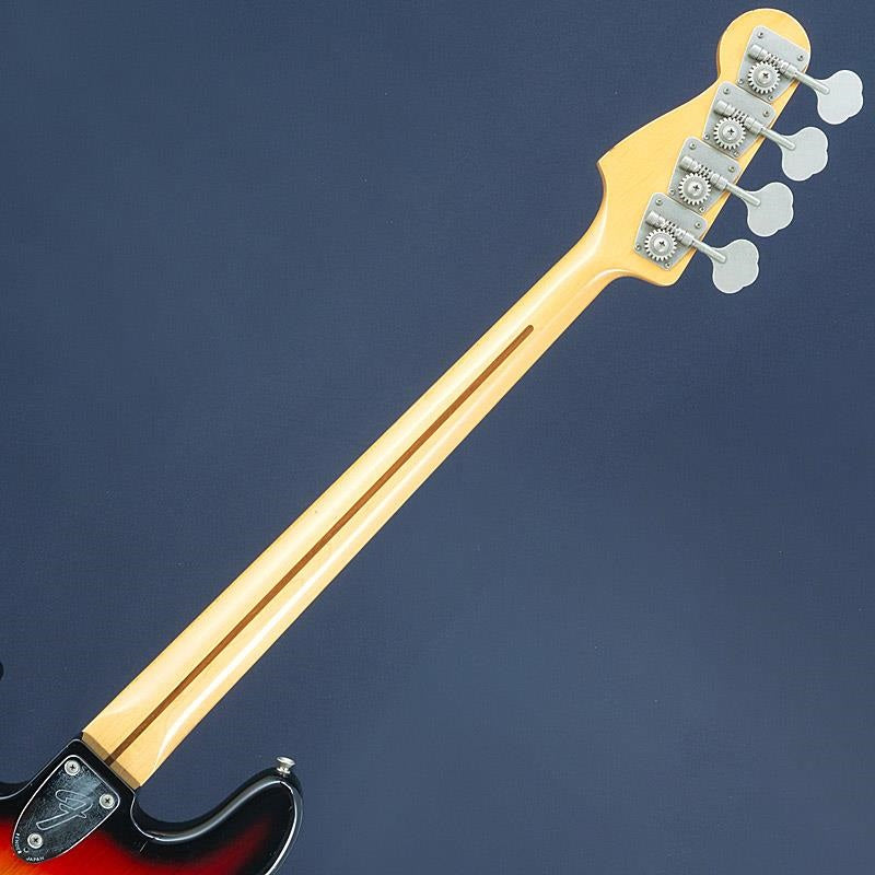 USED_​​JB75-80_(3TS)_06