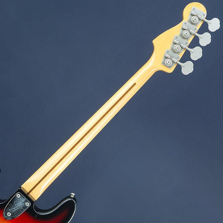 USED_​​JB75-80_(3TS)_06