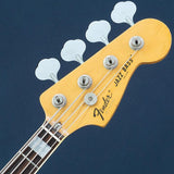 USED_​​JB75-80_(3TS)_07