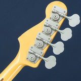 USED_​​JB75-80_(3TS)_08