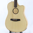 USED_​​AEG-1_01