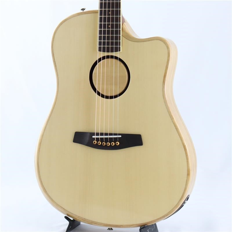 USED_​​AEG-1_01
