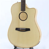 USED_​​AEG-1_01
