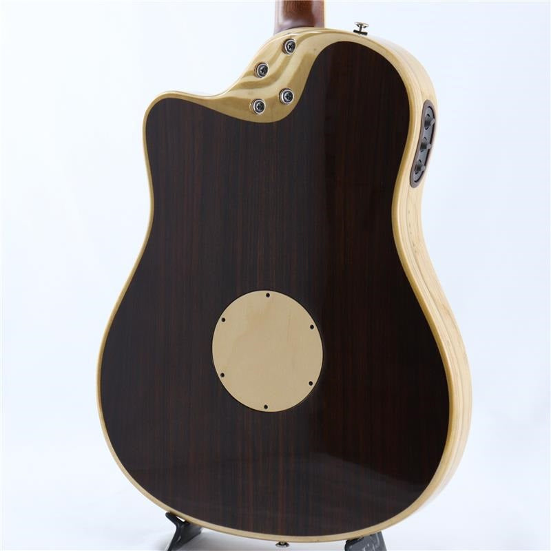 USED_​​AEG-1_02