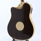 USED_​​AEG-1_02