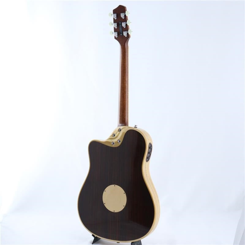 USED_​​AEG-1_04