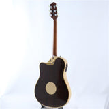 USED_​​AEG-1_04