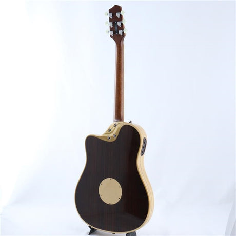 USED_​​AEG-1_04