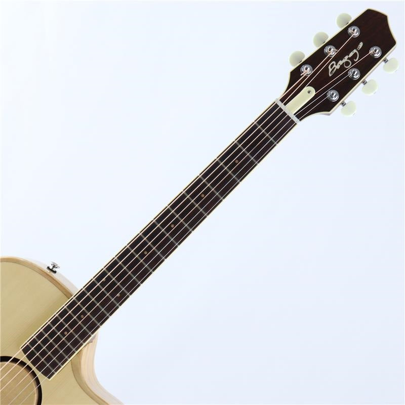USED_​​AEG-1_05