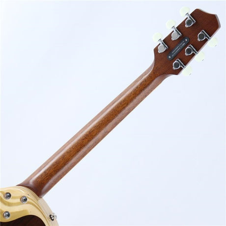 USED_​​AEG-1_06