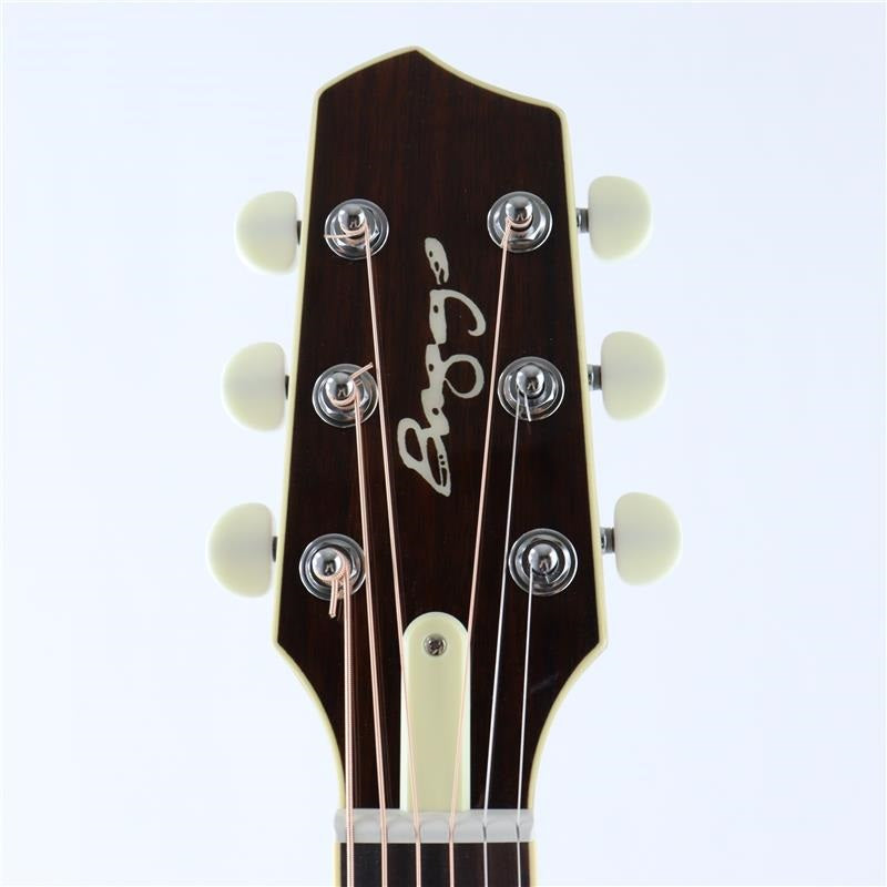 USED_​​AEG-1_07