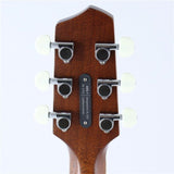 USED_​​AEG-1_08