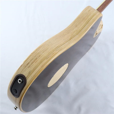 USED_​​AEG-1_09