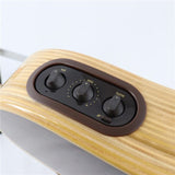 USED_​​AEG-1_10