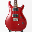 USED_​​CE24_(Ruby)_[SN_19_0279344]_Paul_Reed_Smith_01