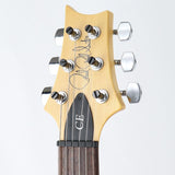 USED_​​CE24_(Ruby)_[SN_19_0279344]_Paul_Reed_Smith_05