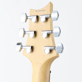 USED_​​CE24_(Ruby)_[SN_19_0279344]_Paul_Reed_Smith_06
