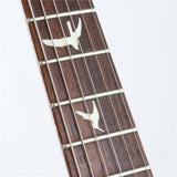 USED_​​CE24_(Ruby)_[SN_19_0279344]_Paul_Reed_Smith_07