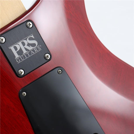 USED_​​CE24_(Ruby)_[SN_19_0279344]_Paul_Reed_Smith_09