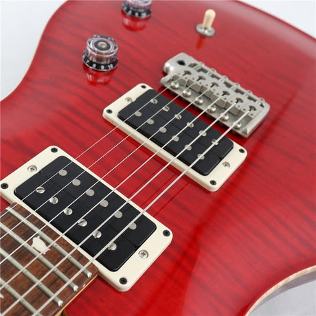 USED_​​CE24_(Ruby)_[SN_19_0279344]_Paul_Reed_Smith_10
