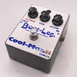USED_​​Cool-Man_II_01