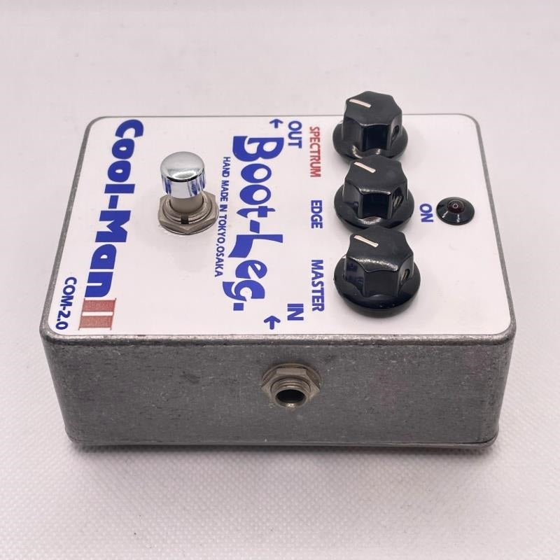 USED_​​Cool-Man_II_03