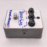 USED_​​Cool-Man_II_03