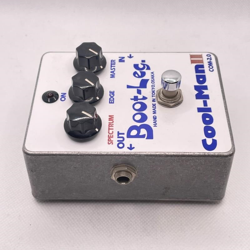 USED_​​Cool-Man_II_04