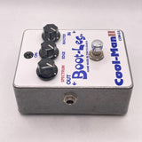USED_​​Cool-Man_II_04