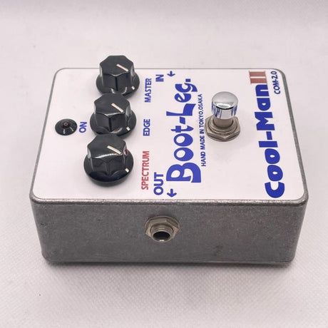 USED_​​Cool-Man_II_04