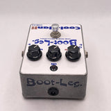 USED_​​Cool-Man_II_05