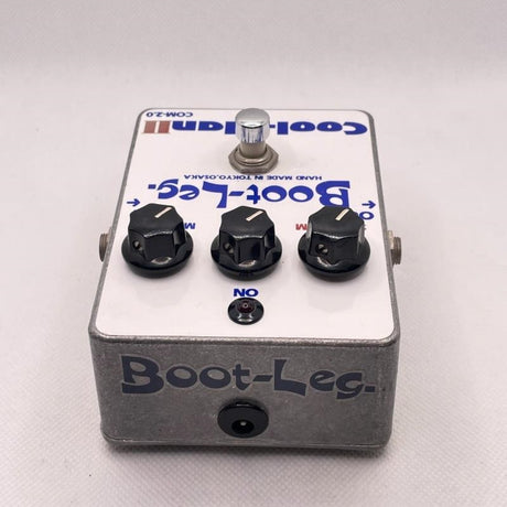USED_​​Cool-Man_II_05