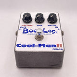 USED_​​Cool-Man_II_06