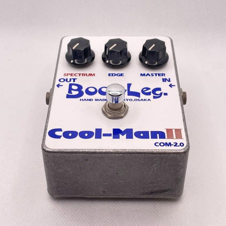USED_​​Cool-Man_II_06