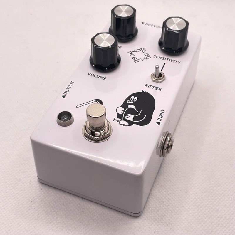USED_​​RF-1_01