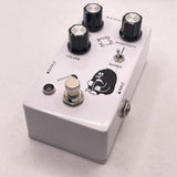 USED_​​RF-1_01