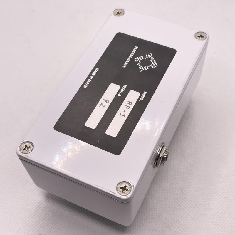 USED_​​RF-1_02