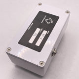 USED_​​RF-1_02