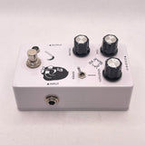 USED_​​RF-1_03