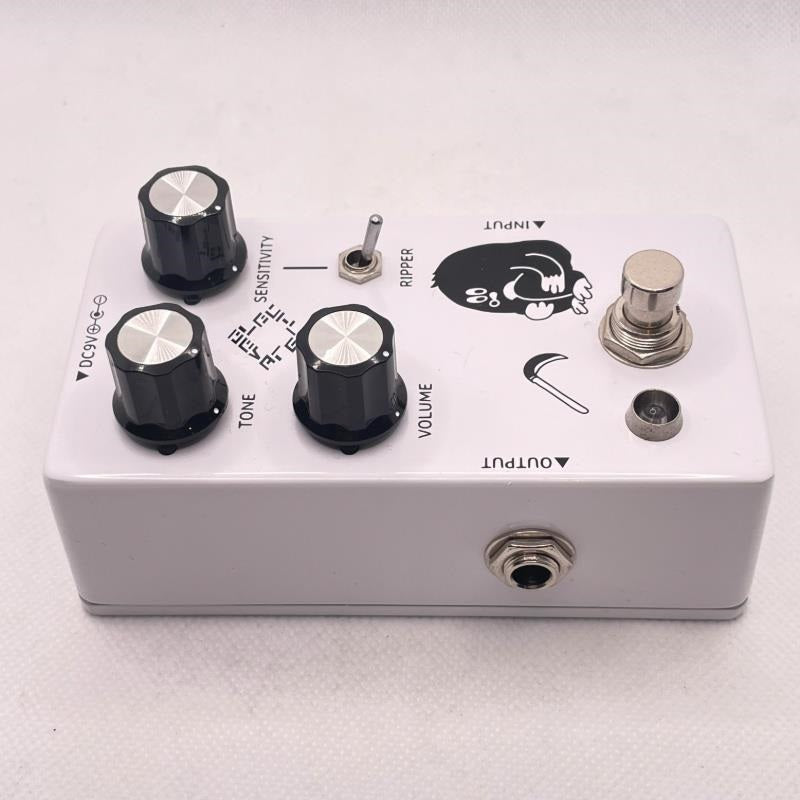 USED_​​RF-1_04