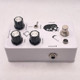 USED_​​RF-1_04